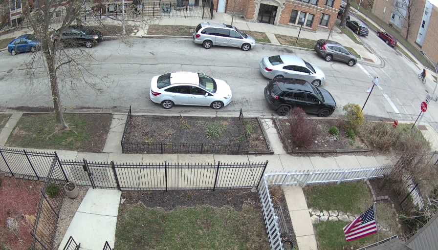 Reolink Camera One_00_Reolink Home Hub One_20250403152745.jpg